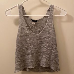 BDG size x-small, $10